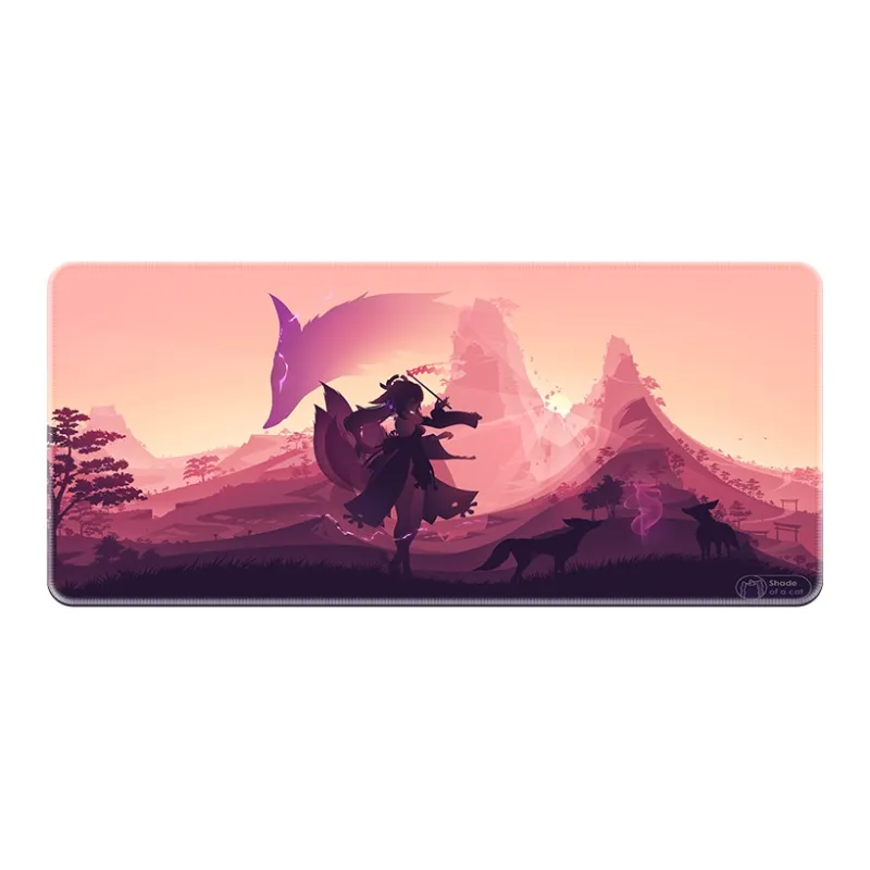 Directions Mouse Pads-3