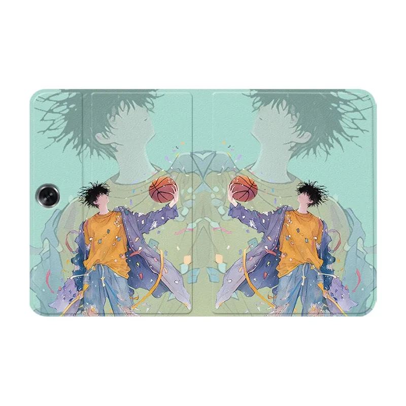 YIBAOBAO Tablet Protective Cases-23