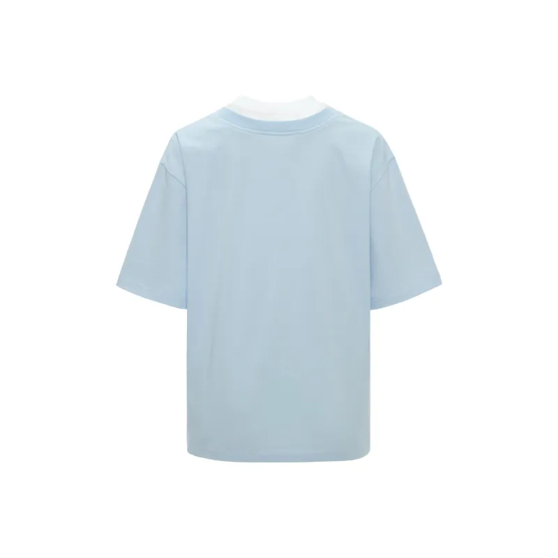 KING PRINCE T Shirts Unisex-3