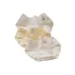 3A-Yellow Butter Bear+Embroidery LOVE+Embroidery Small Flower
