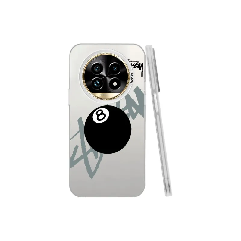YIBAOBAO Phone Cases-3