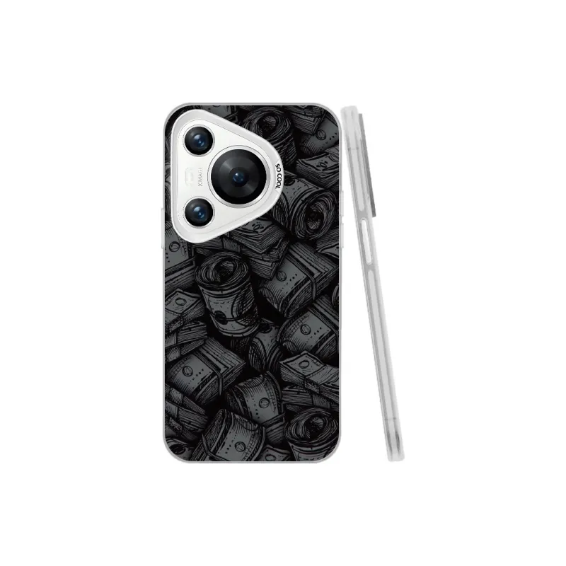 YIBAOBAO Phone Cases-3