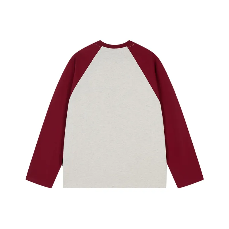 MAISON VINSON T Shirts Unisex-1