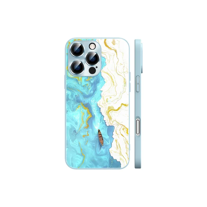 Hizeus Phone Cases-16