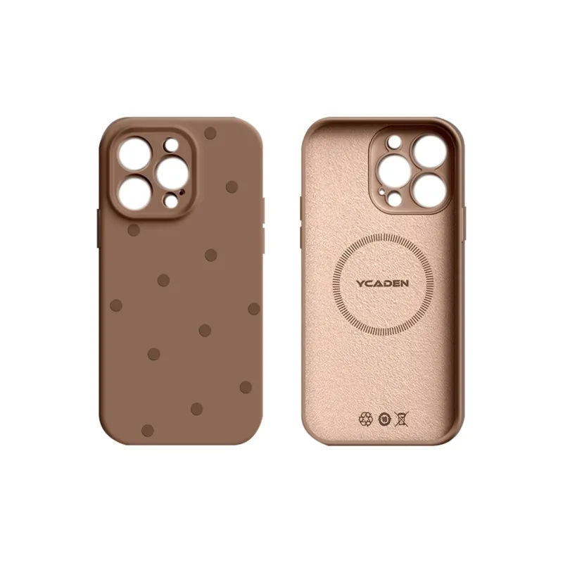 K Touch Phone Cases-32