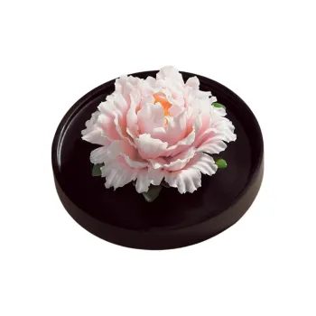 Xuan Rafters Pavilion Aromatherapy Accessories