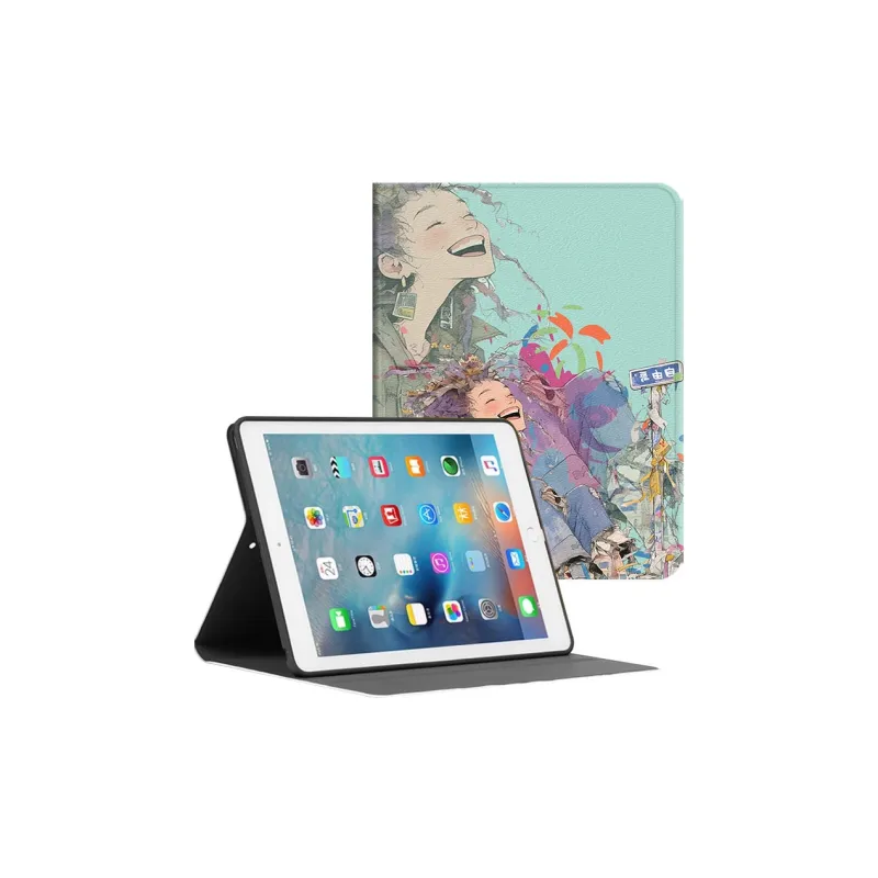 YIBAOBAO Tablet Protective Cases-21