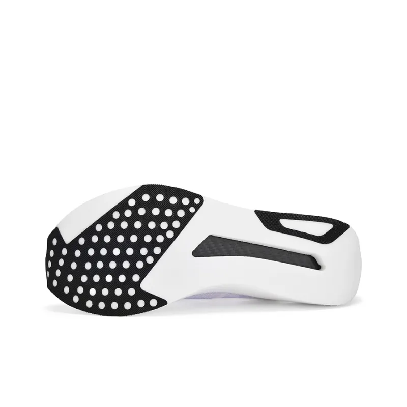 DO WIN Light And Stable Boosting Strengthening Package Full Length Carbon Plate Unisex-3