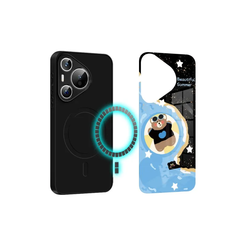 Small bones Phone Cases-26