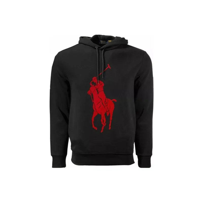Polo Ralph Lauren Sweatshirts Men-3