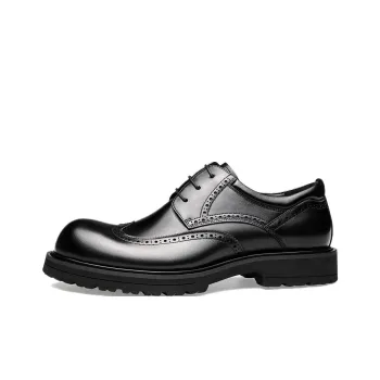 HAPPY DINO Men's Casual Shoes Men Low Top