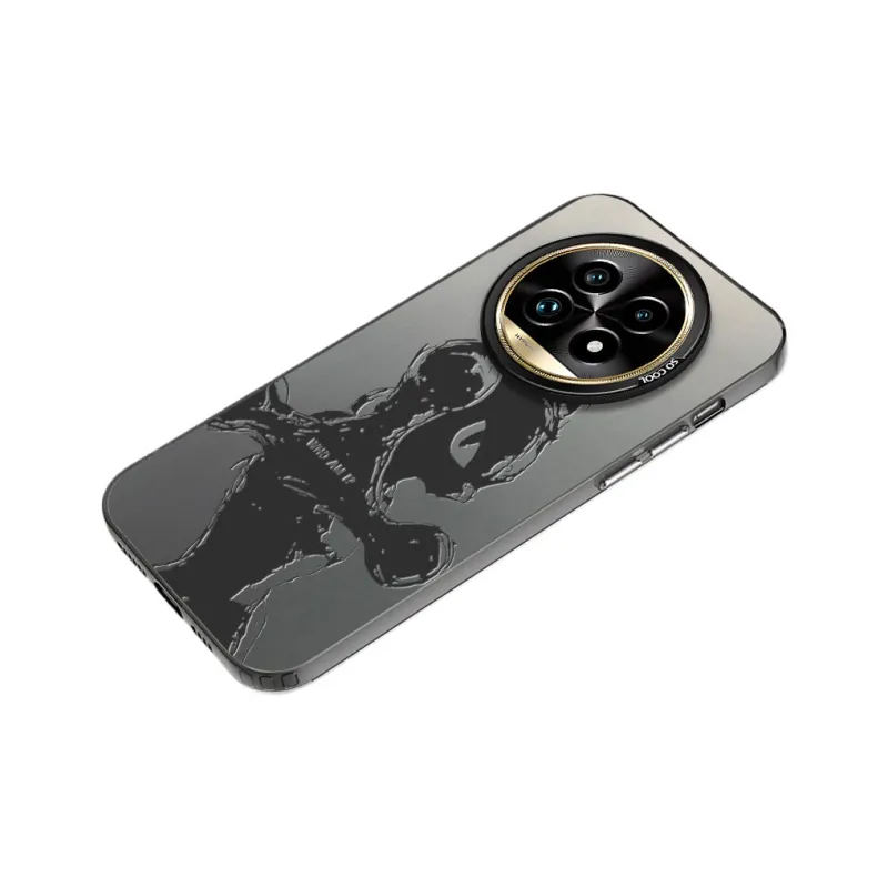 Baochengbao Phone Cases-1