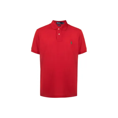 Polo Ralph Lauren Polo Poney Zip up Hoodie