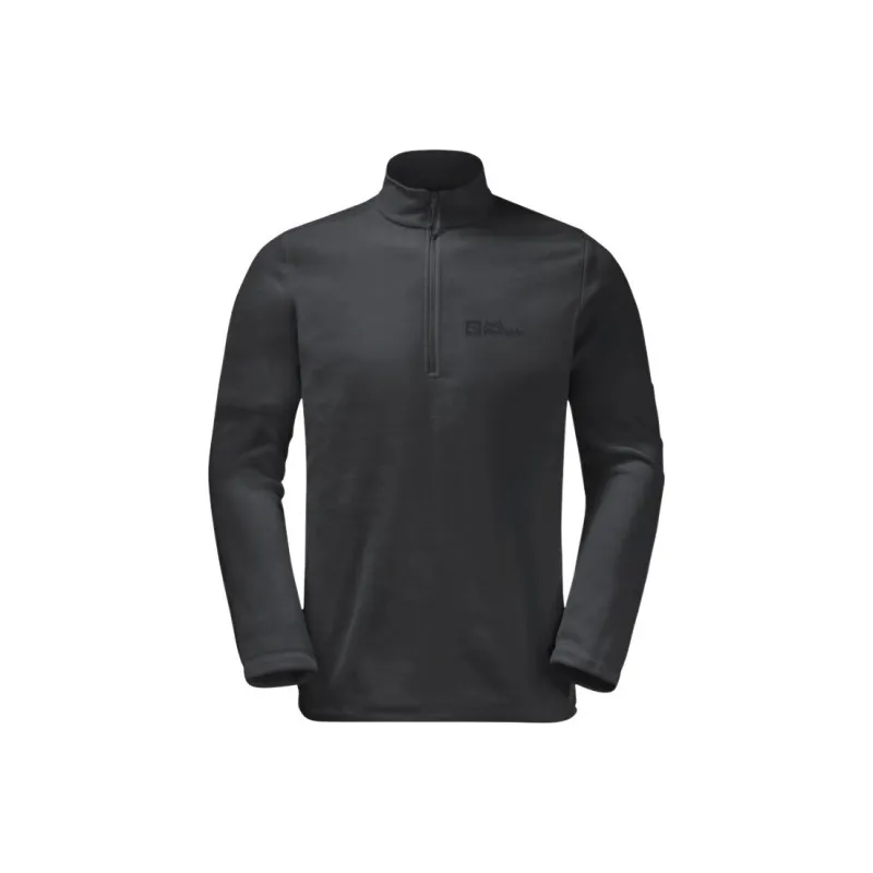 Jack Wolfskin Sweatshirt Europe Version Men's-36