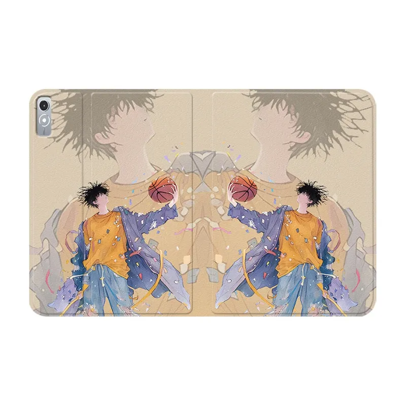 YIBAOBAO Tablet Protective Cases-7