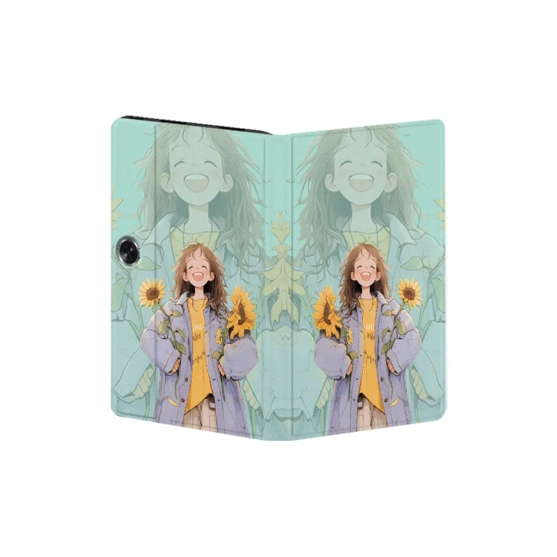 YIBAOBAO Tablet Protective Cases-22