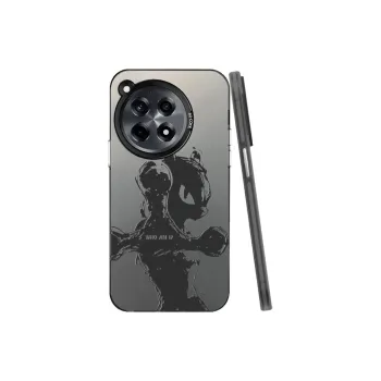 Baochengbao Phone Cases
