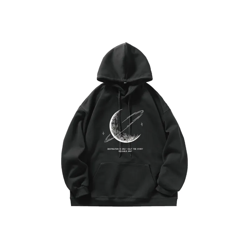Jeep Sweatshirts Men-135