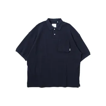 TBALLERBRAND Polo Shirts Men