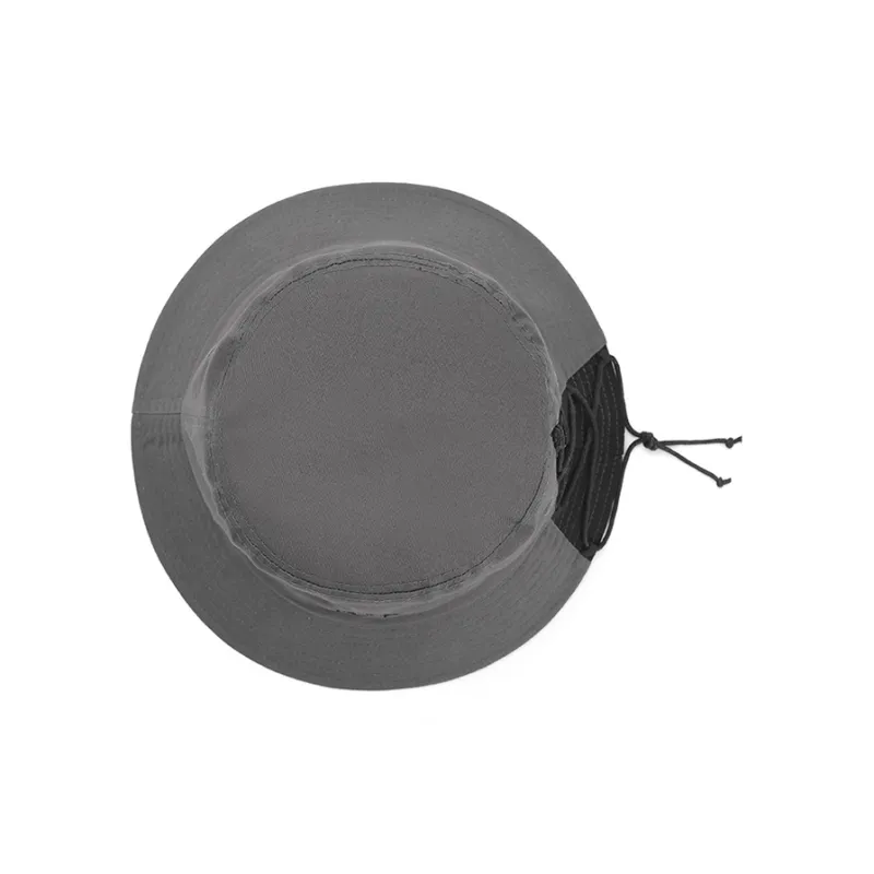 KENMO Cotton Bucket Hats Unisex-11