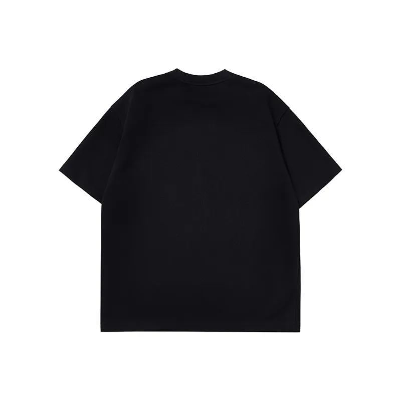 Universal Templates T Shirt Unisex-1