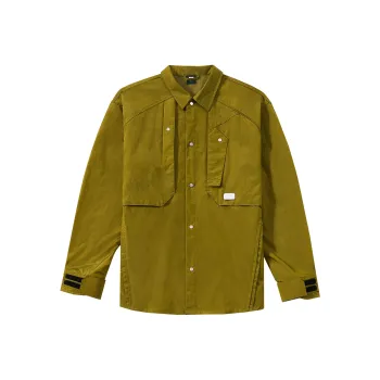 LNG Shirts Unisex Valhalla Light