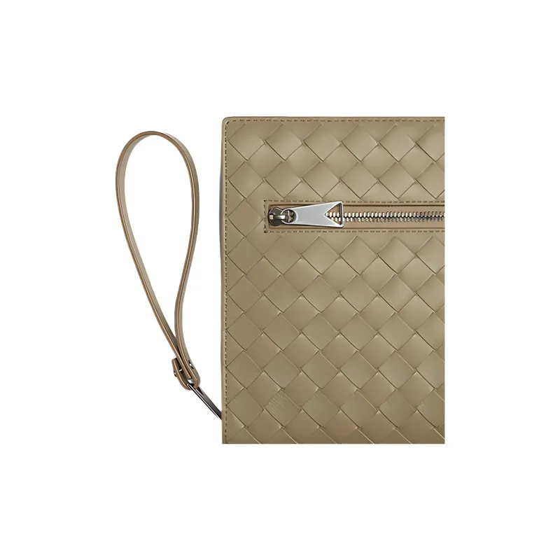 Bottega Veneta Clutches-3