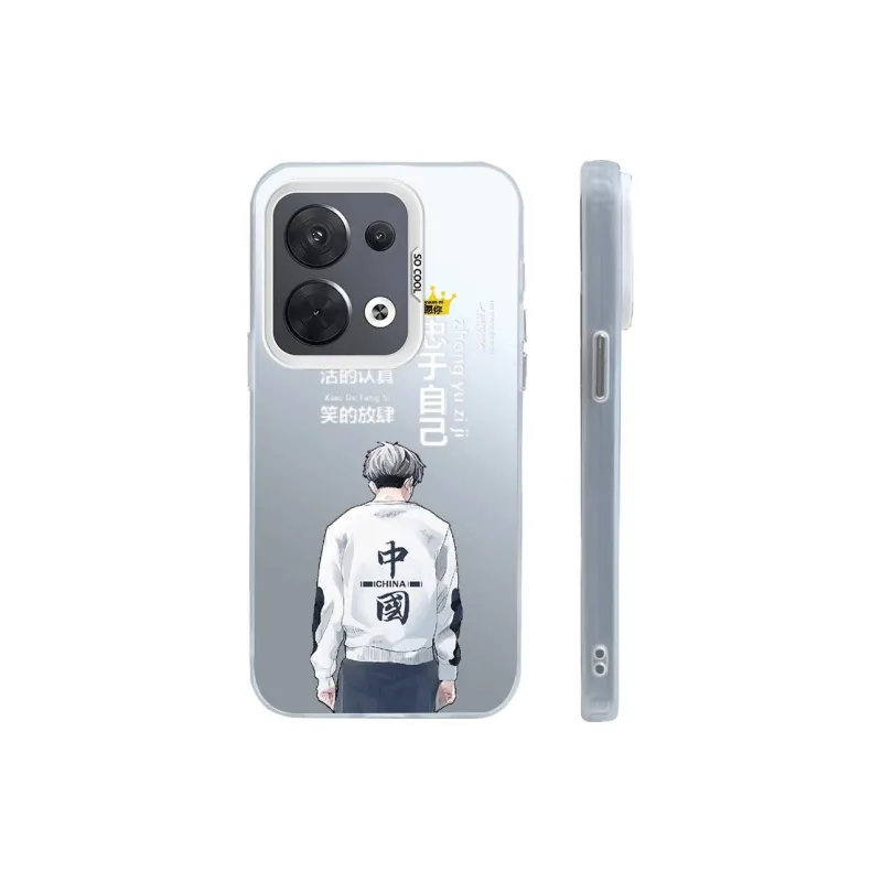 Kona Chun Phone Cases-2