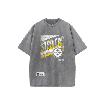 NFL T Shirts Unisex