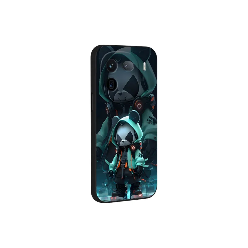 TUNAMEI Phone Cases-16