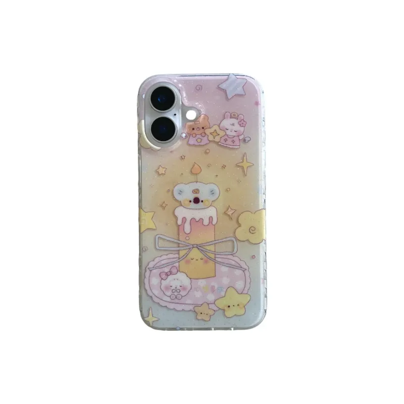 ZHENGGUANG Phone Cases-3