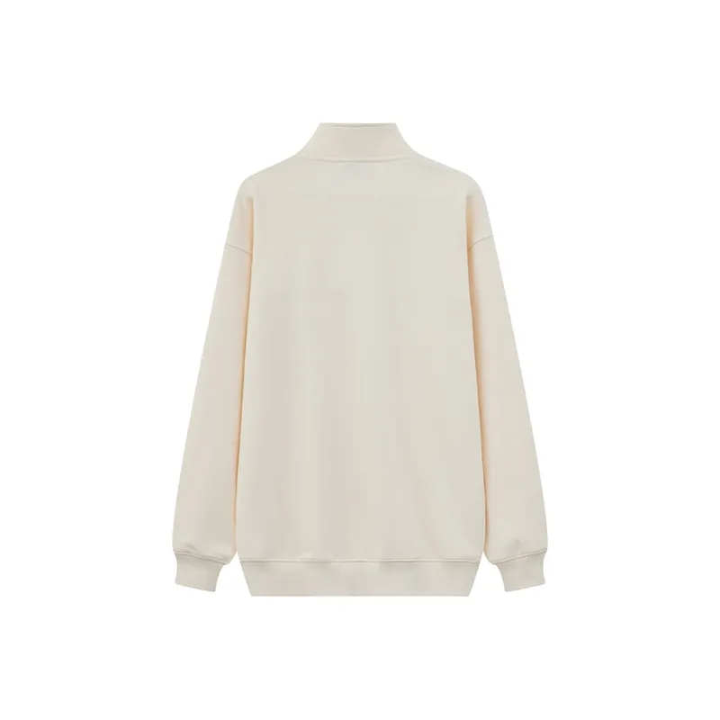 VIVI CYCLE Sweatshirts Unisex-8