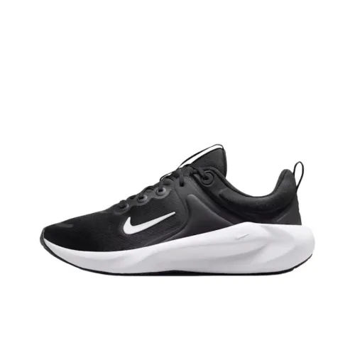 Nike In Season Tr 14 Black White Women's