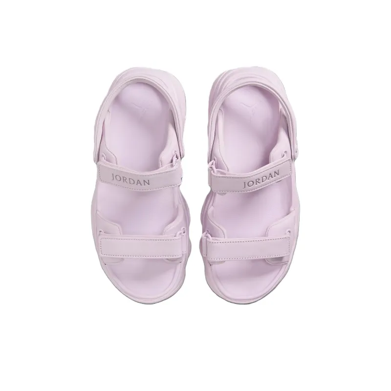 Jordan Deja Sandal Doll Daybreak Women's-3