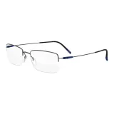 5496-75-6501 Gray