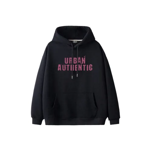 Adidas Sweatshirts Unisex Purple