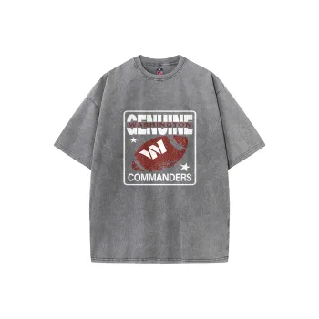 NFL T Shirts Unisex