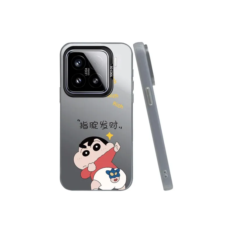 Kona Chun Phone Cases-5