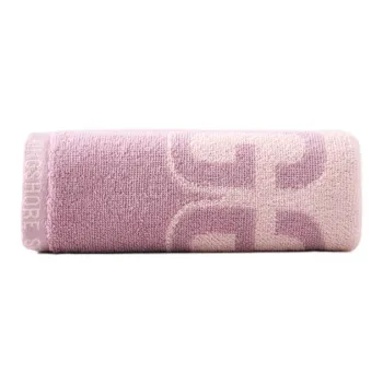 KINGSHORE Towels