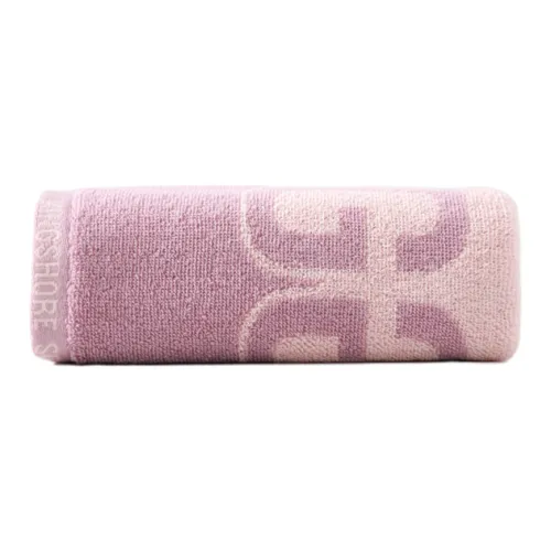 KINGSHORE Towels