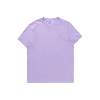Polo Ralph Lauren Polo Pony T shirt