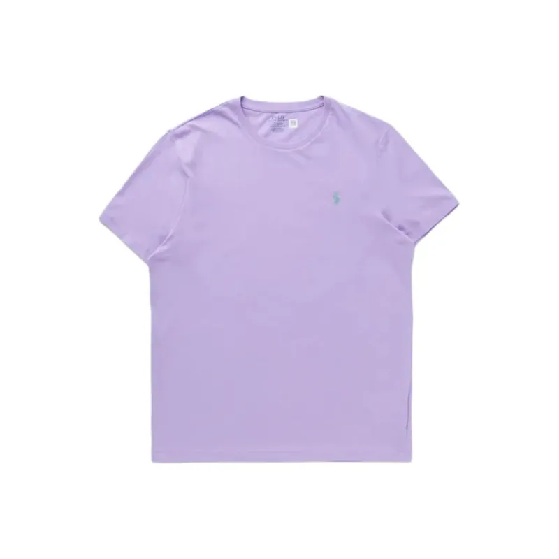 Polo Ralph Lauren Polo Pony T shirt-0