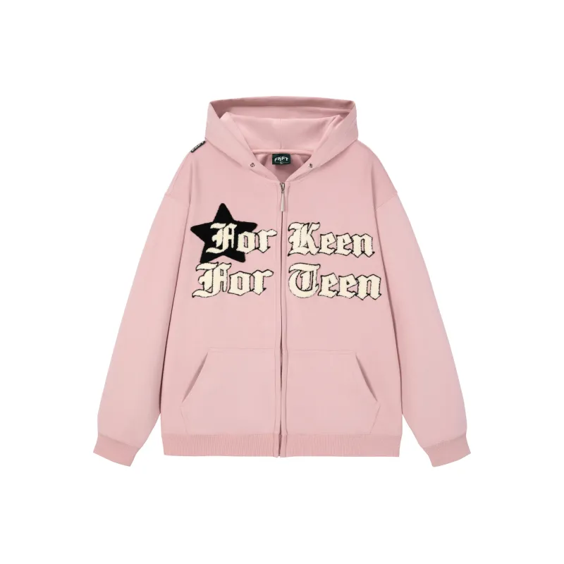 FKFT Sweatshirts Unisex-0