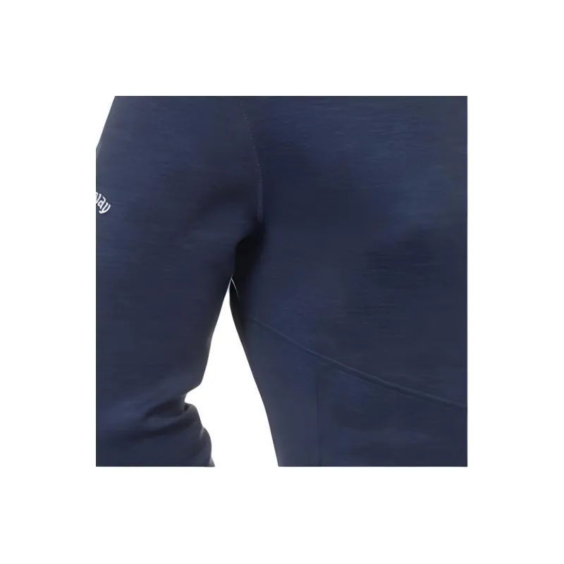 Callaway Jackets & Coats Men's Blue-4
