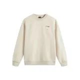 Oat Gray