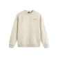 Oat Gray