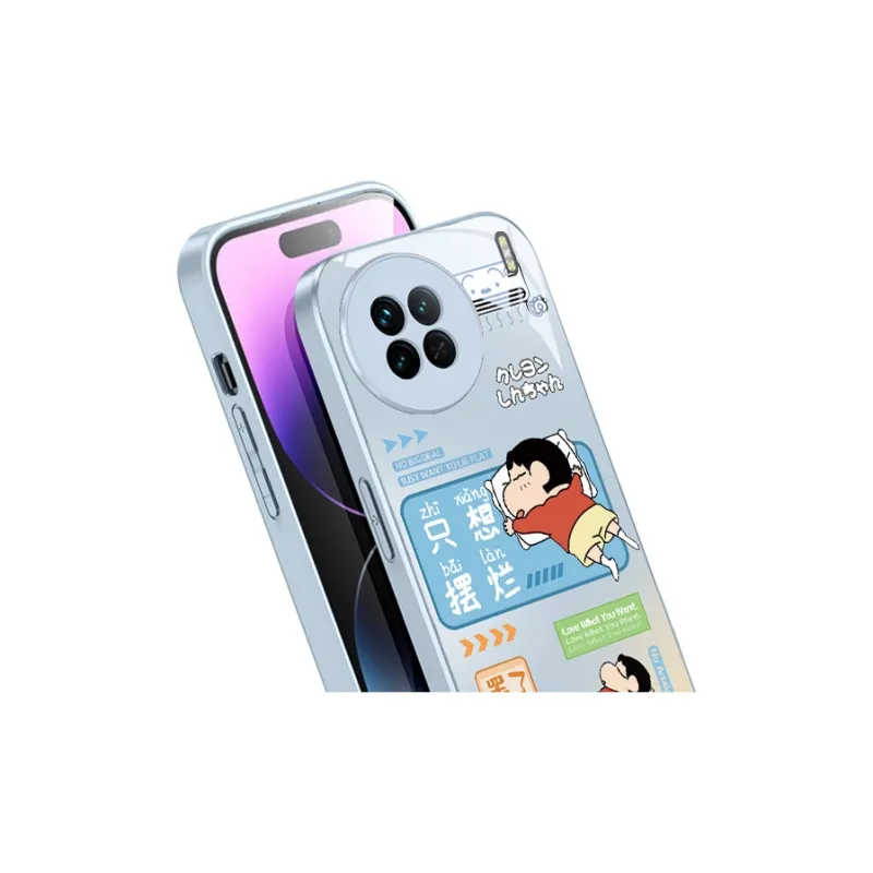MSMF Phone Cases-2