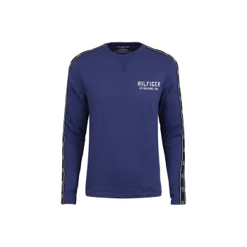 Tommy Hilfiger T-Shirts Men