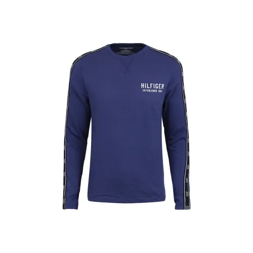 Tommy Hilfiger T-Shirts Men