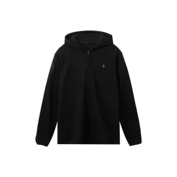 VOLCOM Sweatshirts Unisex